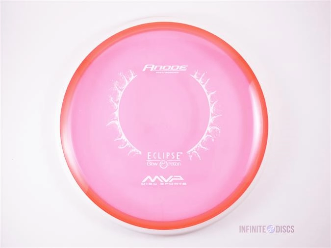AnodeEclipse